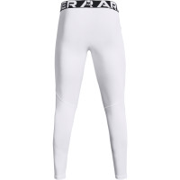 Under Armour ColdGear Legging Wit