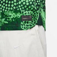Nike Nigeria Thuisshirt 2022-2024