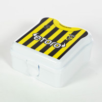 Vitesse Lunchbox Shirtvorm 2022-2023