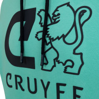 Cruyff Do Trainingspak Cockotoo Donkerblauw