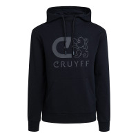 Cruyff Do Trainingspak Donkerblauw