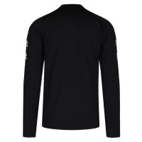 Robey Performance Trainingsjack Zwart