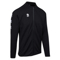 Robey Performance Trainingsjack Zwart