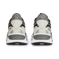 PUMA RS-Z Reinvention Sneakers Zwart Wit