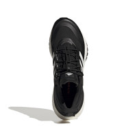 adidas Ultraboost 22 COLD.RDY 2.0 Schoenen Zwart Wit