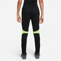 Nike Academy Pro Trainingsbroek Kids Zwart Volt