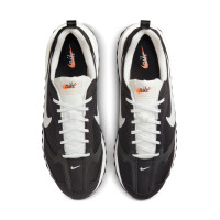 Nike Air Max Dawn Sneakers Zwart Wit
