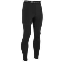 Stanno Thermo Leggings Black