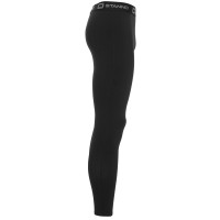 Stanno Thermo Leggings Black