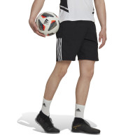 adidas Tiro 23 Competition Broekje Zwart
