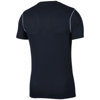 VV Kamerik Trainingsshirt Junior