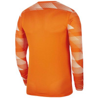 VV Kamerik Keepersshirt Senior