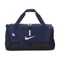 VV Kamerik Sporttas Large