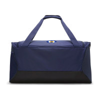 VV Kamerik Sporttas Large