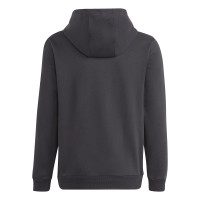 adidas Tiro 23 League Sweat Hoodie Kids Zwart