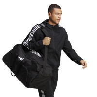 adidas Tiro 23 League Windjack Zwart Wit