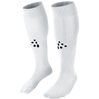 SC Cambuur Uit Voetbalsokken 2022-2023