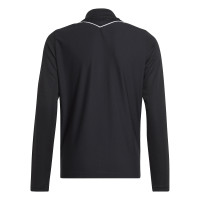 adidas Tiro 23 League Trainingsjack Kids Zwart Wit