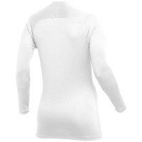 VV Gouderak Ondershirt Dames Wit