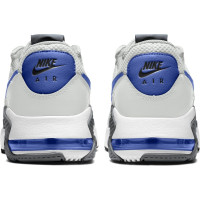 Nike Air Max Excee Sneakers Grijs Blauw