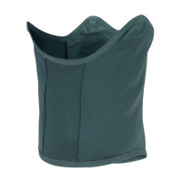 Nike Dri-FIT Strike Snood Groen