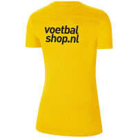 vv Nieuw Woensel Dames shirt