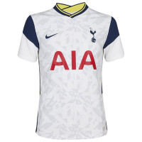 Nike Tottenham Hotspur Thuisshirt Vapor Match 2020-2021