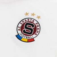 Nike AC Sparta Praag Uitshirt 2020-2021