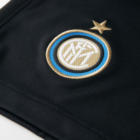 Nike Inter Milan Thuisbroekje 2020-2021