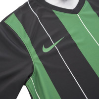 Nike Ferencvaros Uitshirt 2020-2021