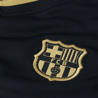 Nike FC Barcelona Uit Minikit 2020-2021