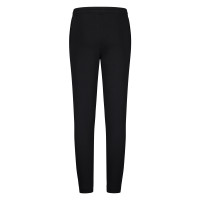 Nike Park 20 Fleece Full-Zip Tracksuit Kids Black