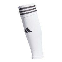 adidas Team 23 Grip Socks Sleeves Set White