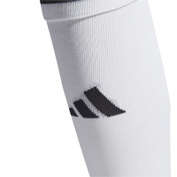 adidas Team 23 Grip Socks Sleeves Set White