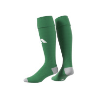 adidas Milano 23 Football Socks Green White