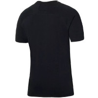 Nike Strike 22 T-Shirt Zwart Wit