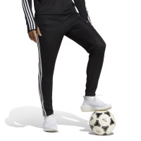 adidas Tiro 23 League Full-Zip Trainingspak Zwart Wit