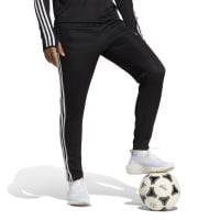 adidas Tiro 23 League Training Trainingsbroek Zwart