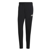 adidas Tiro 23 Woven Training pants Black