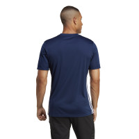 adidas Tabela Training Set Dark Blue White Black