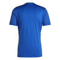 adidas Tabela 23 Voetbalshirt Blauw Wit