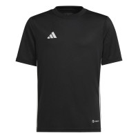 adidas Tabela Training Set Kids Black White