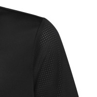 adidas Tabela Training Set Kids Black White