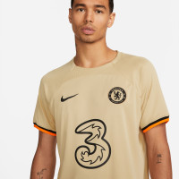 Nike Chelsea 3e Shirt 2022-2023