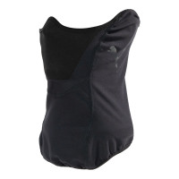 PUMA ftblNXT Face Mask Volwassenen Zwart