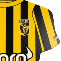 Vitesse Shirtplay Thuisshirt 2022-2023