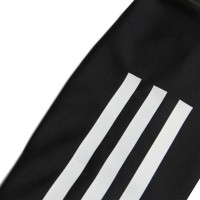 adidas Tiro League Scheenbeschermers Zwart Wit