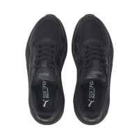 PUMA X-Ray Speed Sneakers Zwart