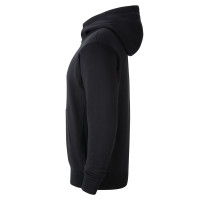 Nike Park 20 Fleece Full-Zip Tracksuit Kids Black