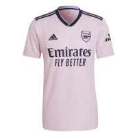 adidas Arsenal 3e Shirt 2022-2023
